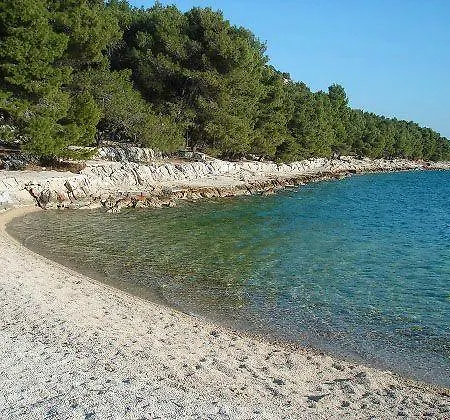 Apartament Rosi *